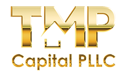 TMP Capital PLLC