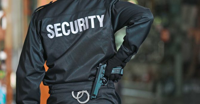 TN-Armed-Security