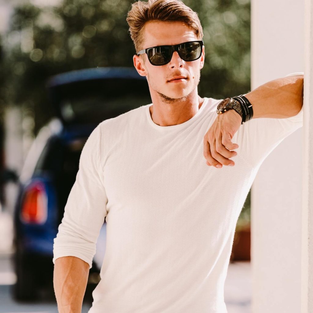 portrait-of-a-brutal-man-in-sunglasses-and-watch-outdoors-1.jpg