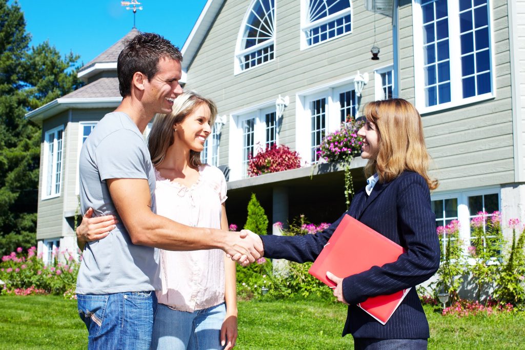 HOA, COA, And POA: How to Tell the Difference